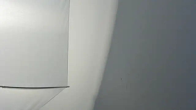 MissKathyfox's cam snapshot