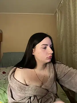 violetaXvibe's cam snapshot