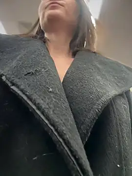 Kate-Paul's cam snapshot