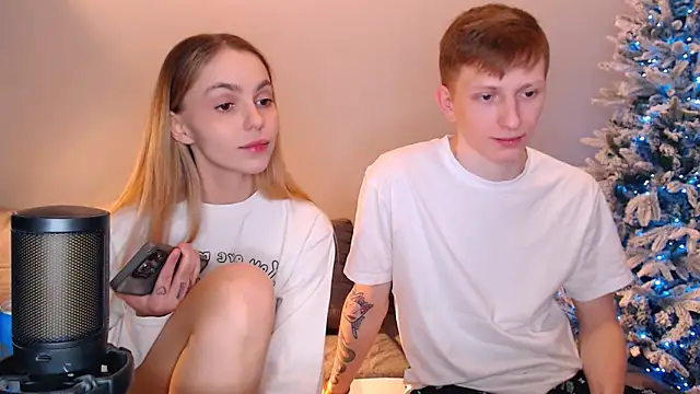 juliaanddima live sex cam