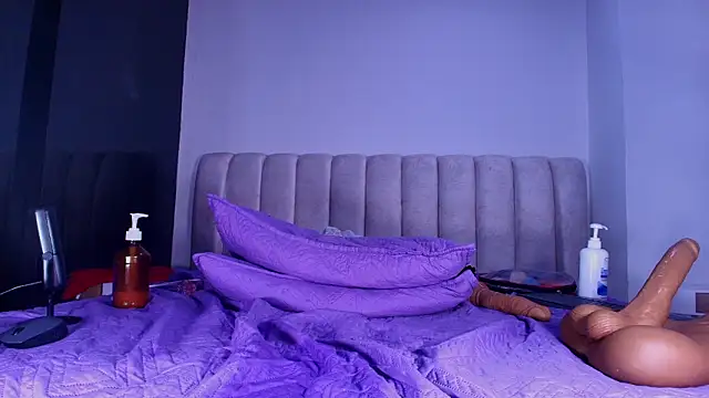 _sex_mia live sex cam