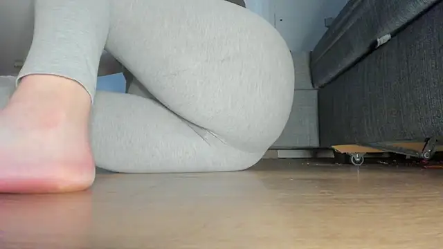 Squirtlady38's cam snapshot