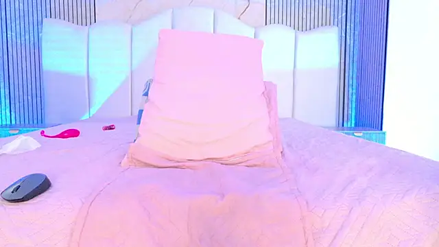 sh_malala live sex cam