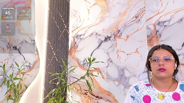 Shasa_8's cam snapshot