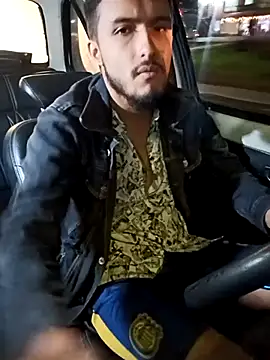 mosmar_20 live sex cam