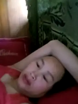 maple694's cam snapshot