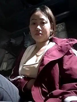 Dung_x's cam snapshot