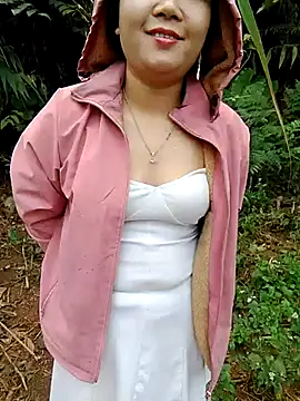 Biu_xx's cam snapshot