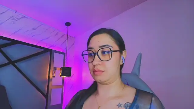 sayumi_dirty's cam snapshot