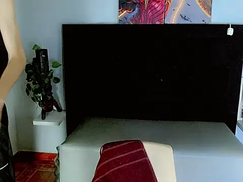 sora_jun live sex cam