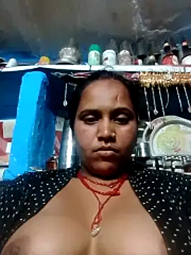 Panjaban_pooja live sex cam