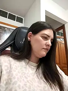 Mia_Hampton live sex cam