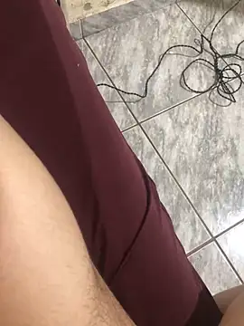 cahbranquinhabb1 live sex cam