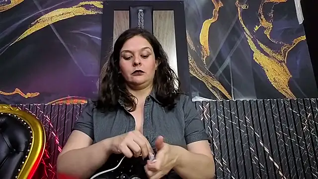 AmandaKovich's cam snapshot