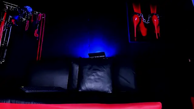 isabellestone's cam snapshot