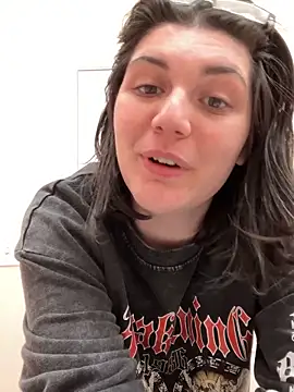 Kora_Kat live sex cam