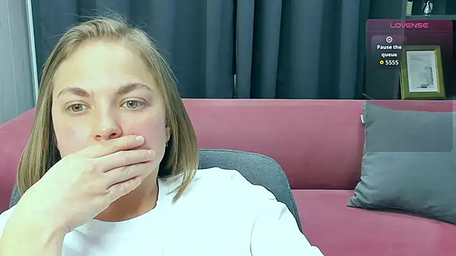 TataArdent live sex cam