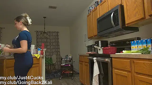 boomboomr00m live sex cam