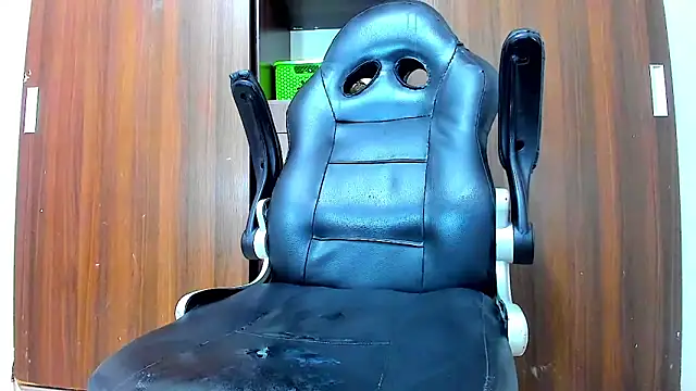 Dreamastercum_ live sex cam