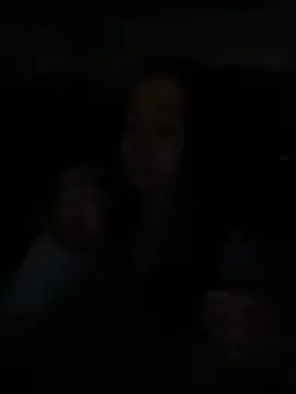 soy_dora33 live sex cam