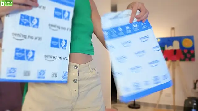 colette_e live sex cam