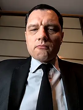 PrivateDaddy2026 live sex cam