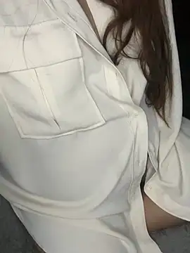 Joanne_hot live sex cam