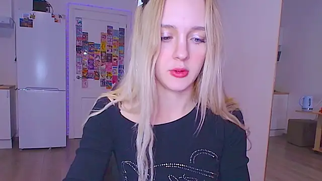 sailormoon666_ live sex cam