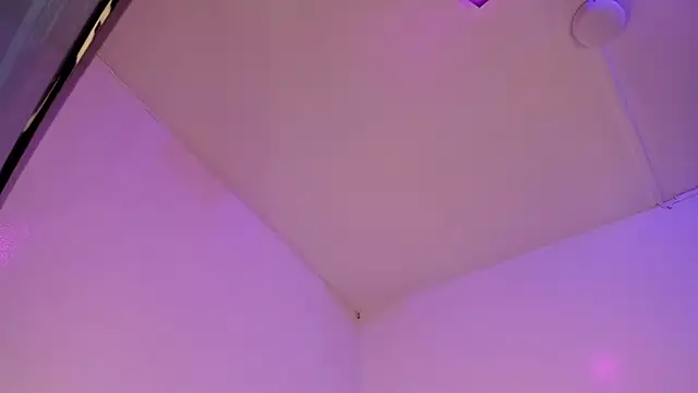 hanniiee_ live sex cam