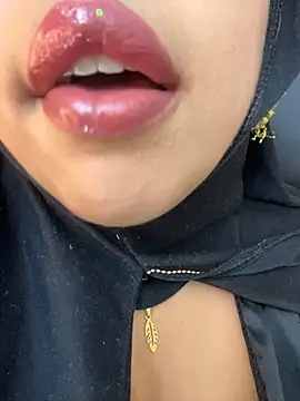 zahra_Jalid live sex cam