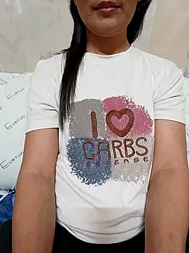 Doremon_95 live sex cam