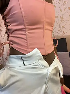 amber-hill's cam snapshot