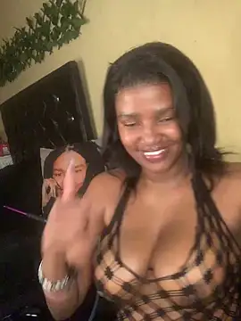 FAIRYBABE's cam snapshot