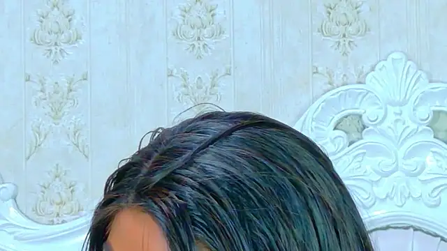 TianahGlow's cam snapshot