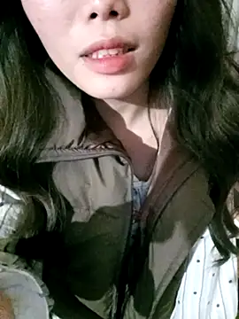 Happy_sweet1 live sex cam