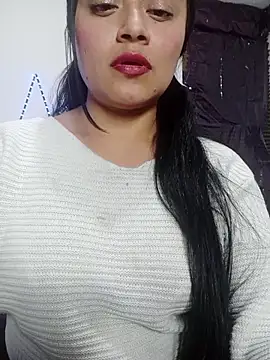 gabriela_grace1's cam snapshot