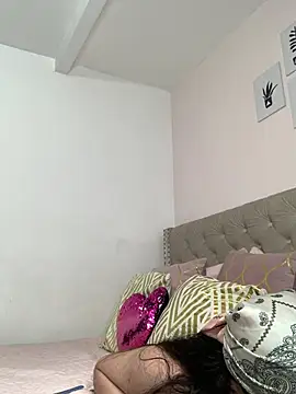 ImAlicee's cam snapshot