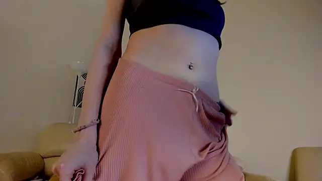 CosmicGleam's cam snapshot