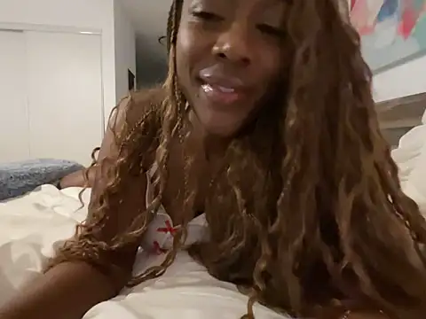 Anadia_Starr's cam snapshot