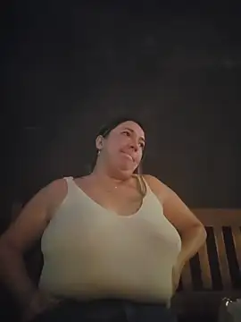 isabella_rossse's cam snapshot