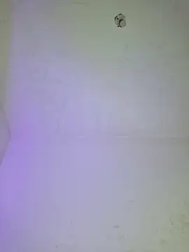 Naomi_jhonson's cam snapshot