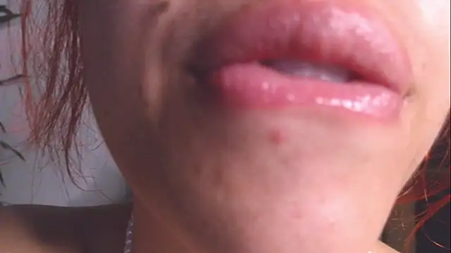 bri_von_dhara__'s cam snapshot