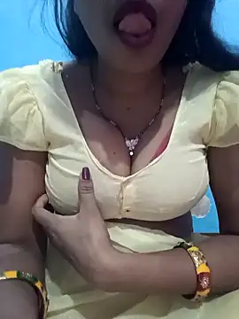 Nisha_Hindi's cam snapshot