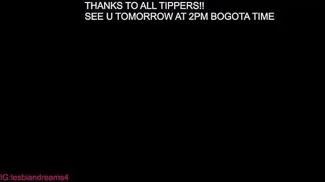 Thegirlsslive live sex cam