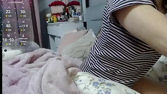 Viktoriiya_bald's cam snapshot