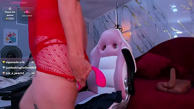 loress_ass_mature's cam snapshot