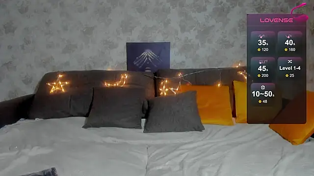 Julia_Giulia's cam snapshot