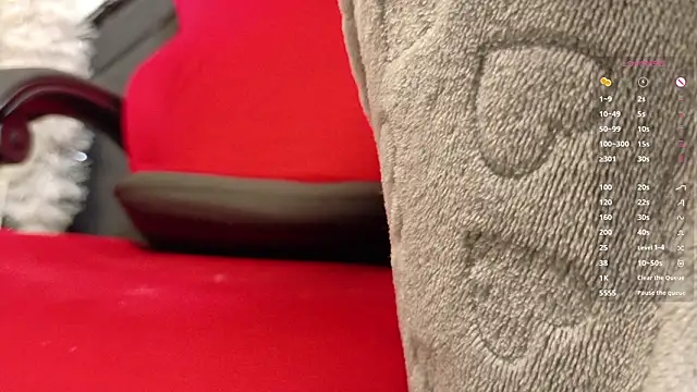 sweetdam12's cam snapshot