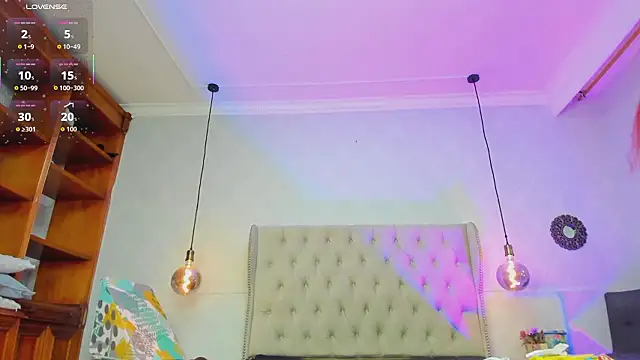 amanda29 live sex cam