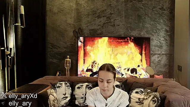 daddyonlyloveme's cam snapshot